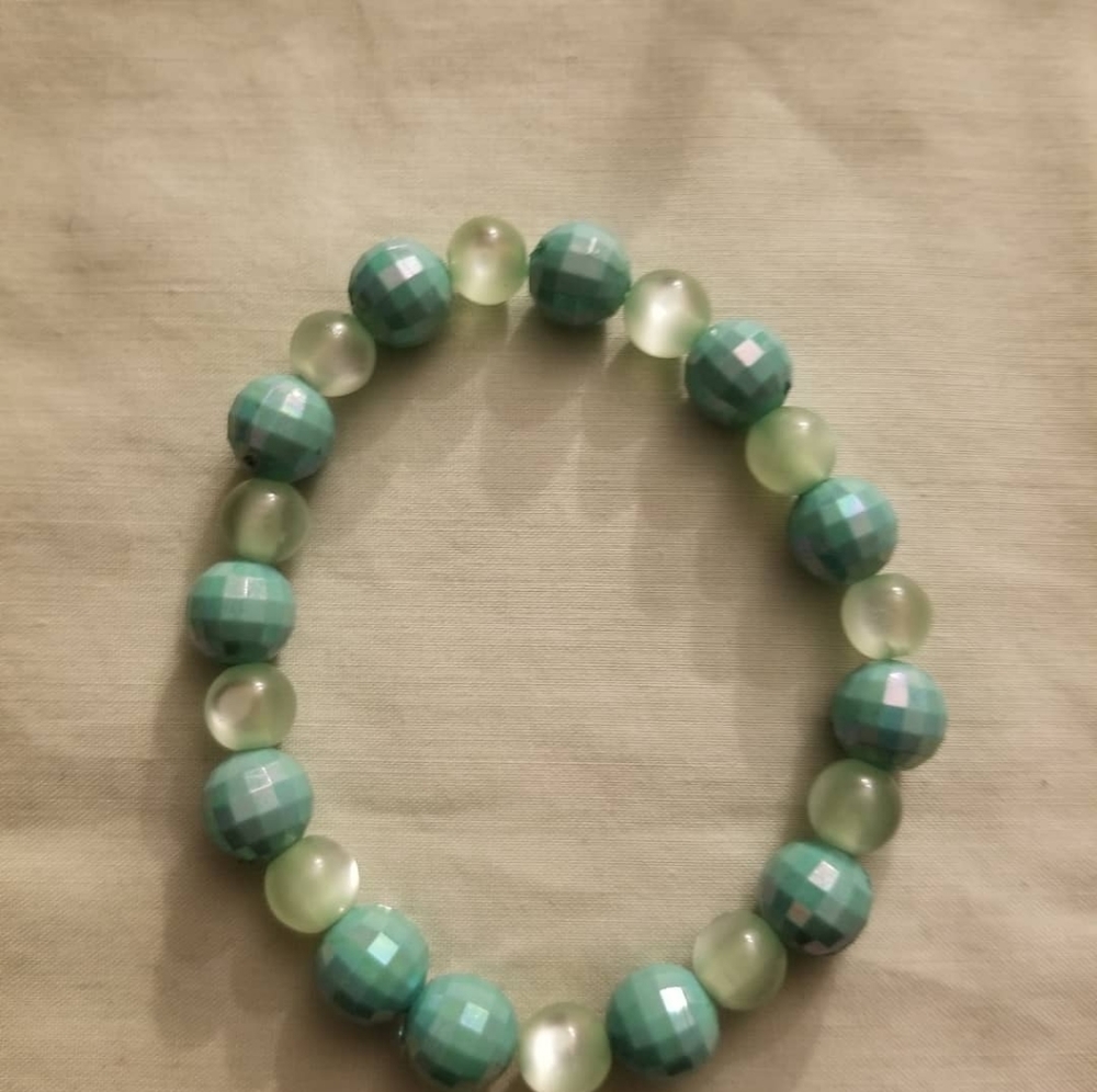 Handmade Bracelet